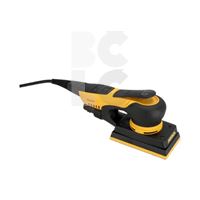 MIRKA DEOS II 353 CV 81*133mm 3,0