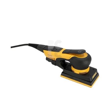 MIRKA DEOS II 353 CV 81*133mm 3,0