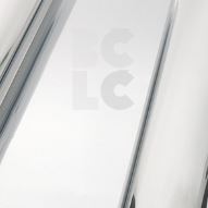 CAPAROL CAPATECT STELLANOVA - brilijantni svjetlucavi efekt za fasadu