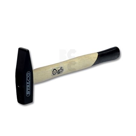 STALCO ČEKIĆ BRAVARSKI