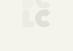 ID LOFT BETON ORIGINAL - boja s efektom betona