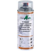 MOTIP 1K temljeni premaz i punilo 400 ml