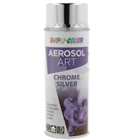 MOTIP Aerosol Art 400 ml