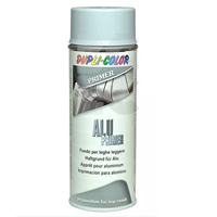 MOTIP Alu primer grey 400ml