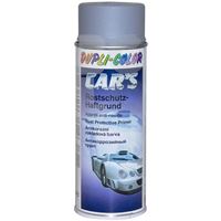 CAR'S temeljni premaz za zaštitu od hrdje 400 ml
