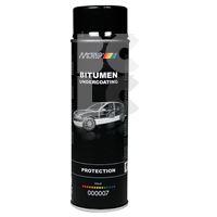 MOTIP Bitumen u spreju 500ml