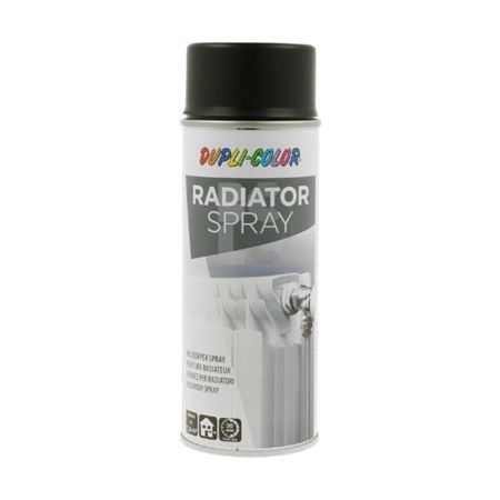 RADIJATOR SPRAY 400 ml