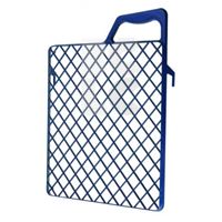 Mrežica za valjak velika 30 X 27 PVC