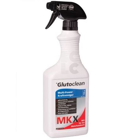MULTI-POWER MKX 750 ml