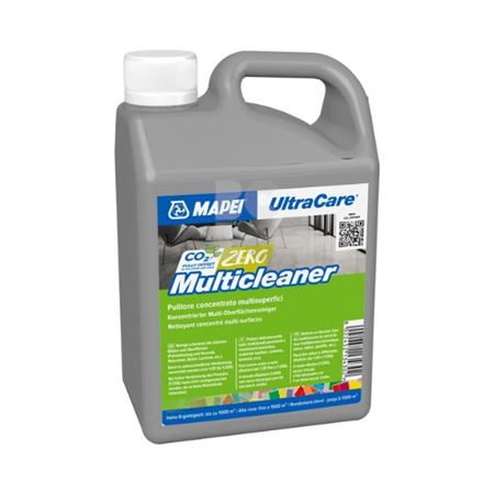 MAPEI Ultracare Multicleaner