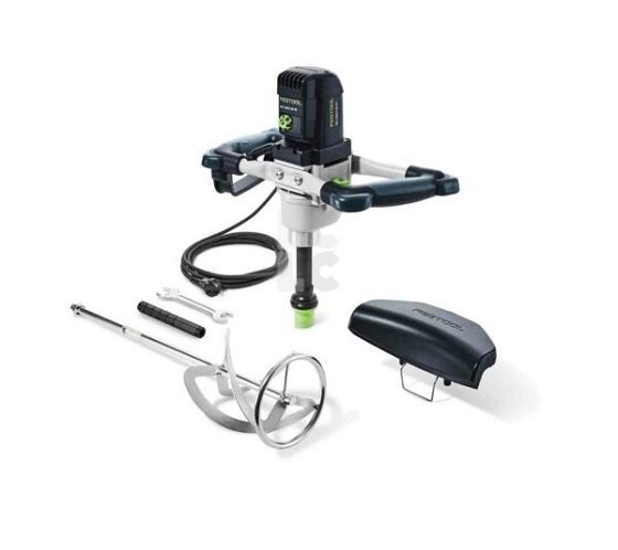 FESTOOL mješač MX 1200 RE EF HS3R