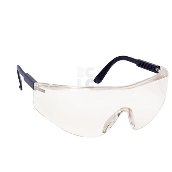 Naočale SABLUX prozirne