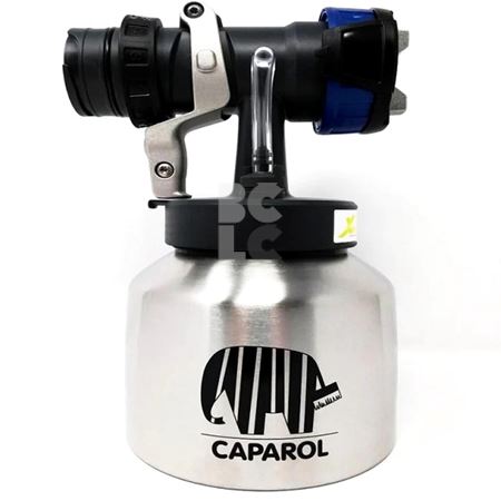 WAGNER B FC3500 / 5000 XVLP "NAST" Caparol nastavak