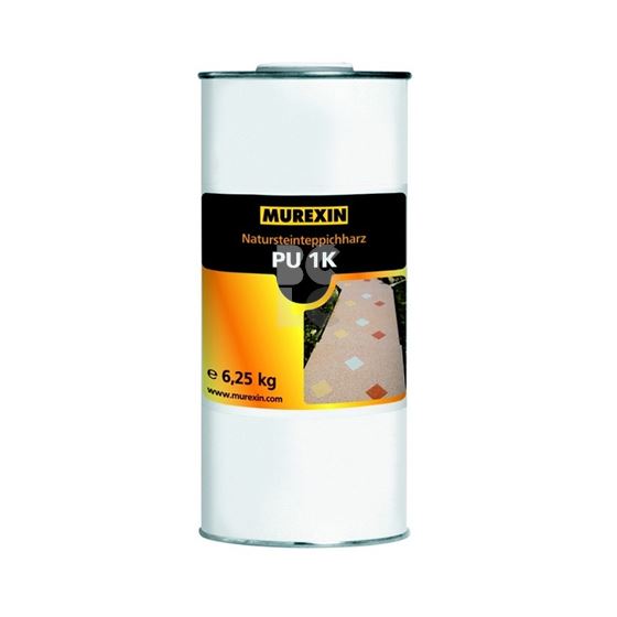 Pu 1k 1 25kg Smola Za Tepih Od Prirodnog Kamena Bacelic Profi Shop