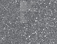 ID PAILET NAMJEŠTAJ - boja sa šljokicama za namještaj za metalic glitter efekt