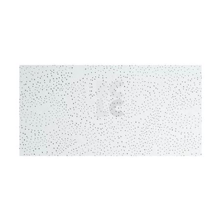 OWA Smart Constellation  (Sternbild) 14mm 600x600/ 4,32m2