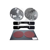 ROKAMAT CHAMELEON - premium paket za skidanje tapeta (22200+22300+22210+22220)