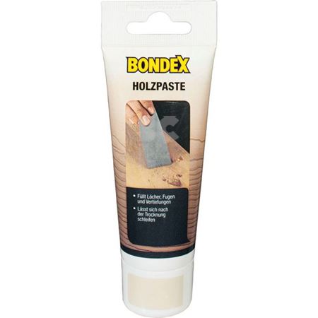 BONDEX PASTA ZA DRVO