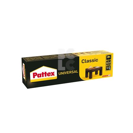 PATTEX Classic univerzalno ljepilo
