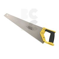 Pila ručna SOFT GRIP 500m