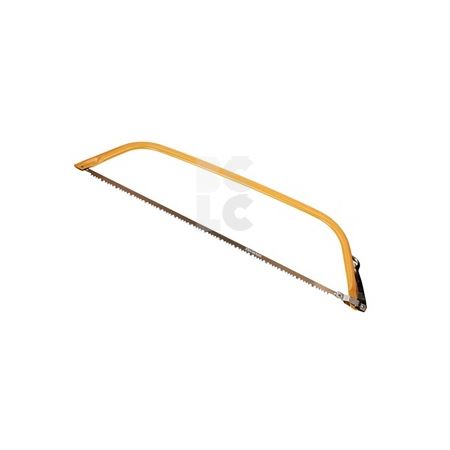 Pila za drvo 530mm
