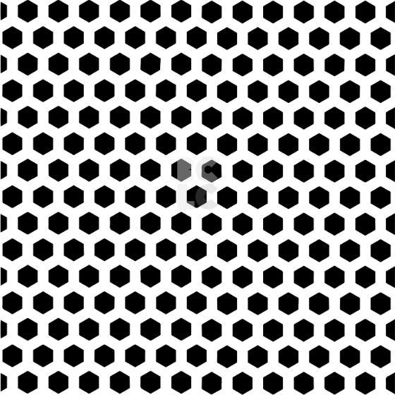 Šablona POIS 65cmx95cm