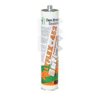 POLYFLEX-452 Poliuretansko brtvilo 300 ml