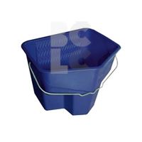Posuda za boju PVC 20 l