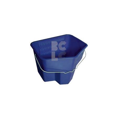 Posuda za boju PVC 20 l