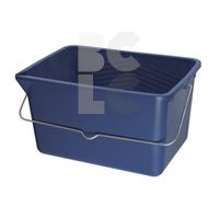 Posuda za boju 12 l