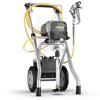WAGNER H PowerPainter 90 extra