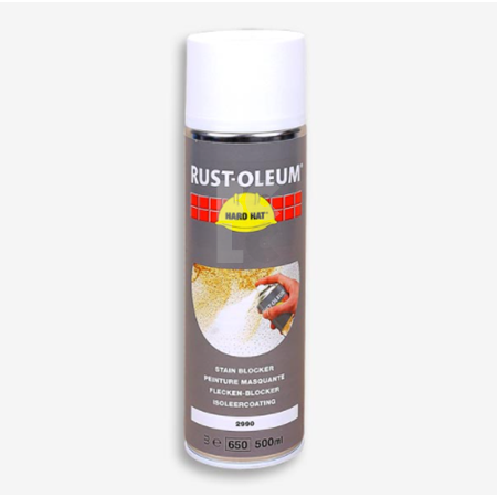 BOJA ZA PREKRIVANJE MRLJA 500 ml