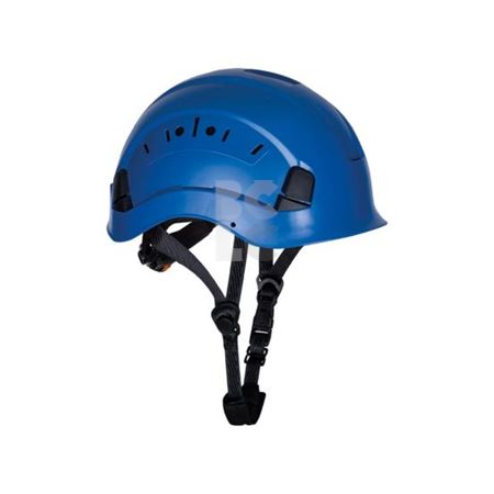 Kaciga PrimeGuard plava