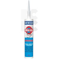 Sredstvo protiv golubova kit 270 gr