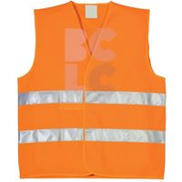 Signalizirajući prsluk