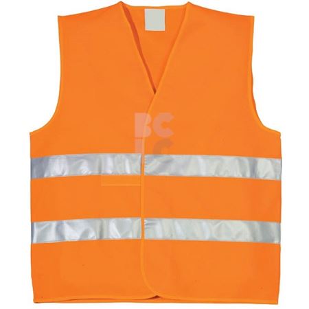 Signalizirajući prsluk