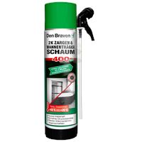 PU PJENA 400ml 2K DEN BRAVEN