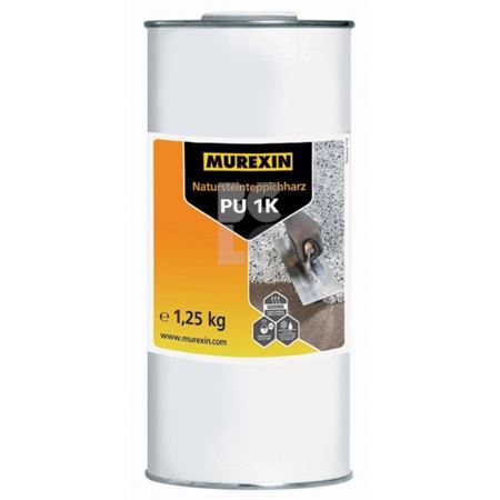 MUREXIN Smola za prirodni kameni tepih PU 1K