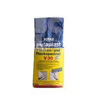 PUFAS PUFAPLAST glet masa V30