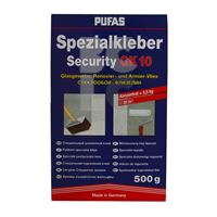 UNIVERZALNO LJEPILO ZA TAPETE 200 g - PUFAS