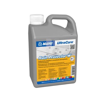 MAPEI Ultracare Rain Protector W 1L