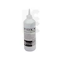 RECOLL POLY 1 500gr