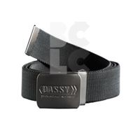 DASSY Remen SATURNUS