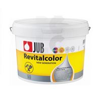 REVITALcolor