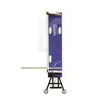 BAUTOOL rezač stiropora DBD6 max. dulj=1370 mm deb=300 mm
