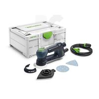 FESTOOL Brusilica ekscentrična ROTEX RO 90 DX 230V