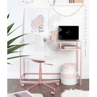 RUSTOLEUM DIY ROSE GOLD METALLIC SPRAY PAINT 400 ml