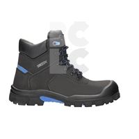 ARDON Cipela ROVER S3