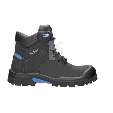 ARDON Cipela ROVER S3