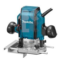 MAKITA Glodalica RP0900 (900W)